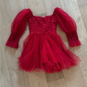 Marais Sky Blushing Sweetheart - Rouge 5/6 $140